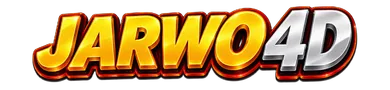 JARWO4D